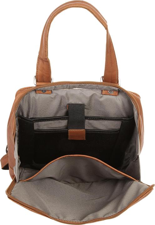Immagine prodotto Harolds Rucksack CAMPO (10 l)