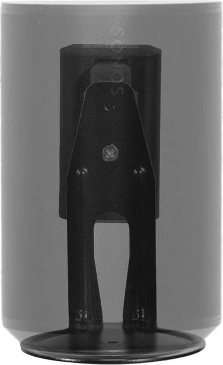Image du produit Sanus WSWME12-B2 (1 paire, Installation murale, Rotatif, Inclinable)