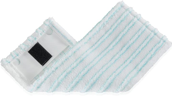 Leifheit Mop cover Micro duo (1 pcs.)