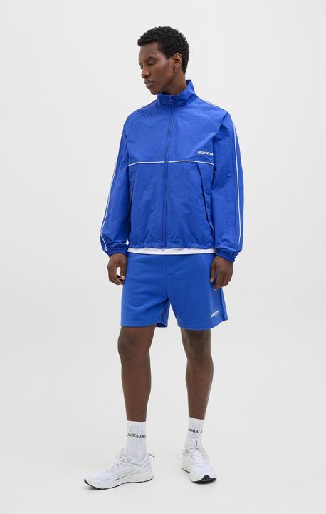 Immagine prodotto Jack & Jones Jacke Jacke (L)