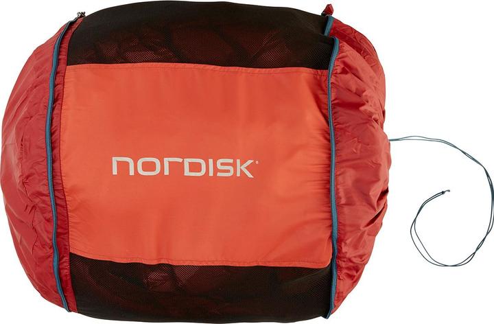 Actual product image Nordisk Puk Scout (190 cm)