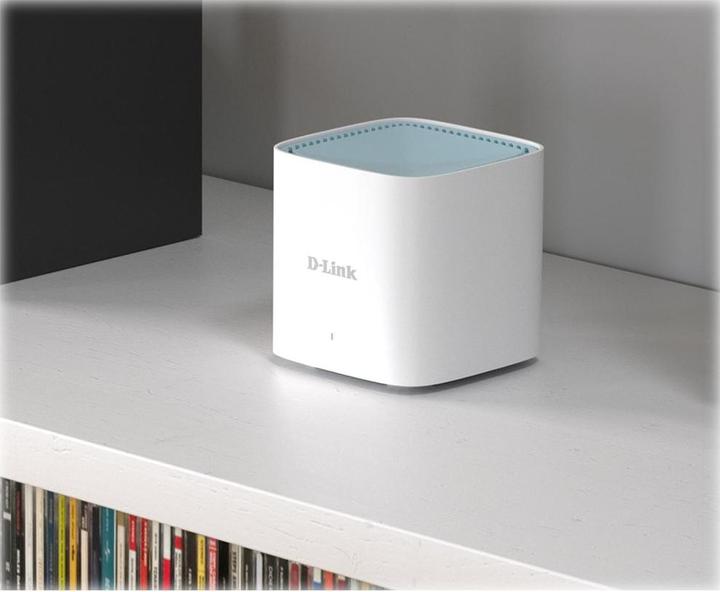 Produktbild D-Link Access Point