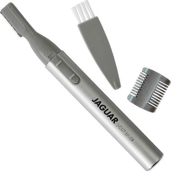 Image du produit Jaguar J-CUT Liner
