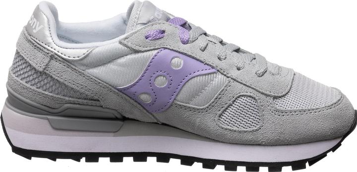 Produktbild Saucony Shadow Original Schuhe - 108577 (38)