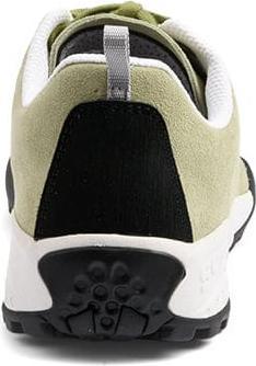 Immagine prodotto Scarpa Mojito (41)