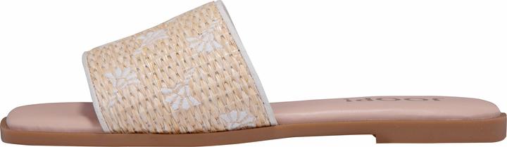 Actual product image Joop! tessere merle sandal fc (41)