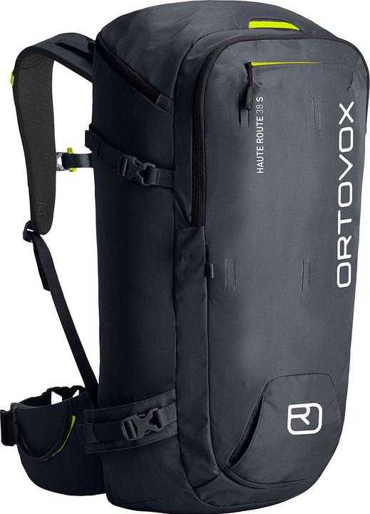Ortovox Haute Route 38 (38 l)