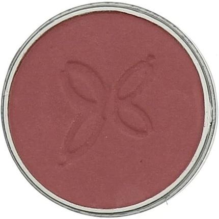 Immagine prodotto Boho Bugia di vino di blush