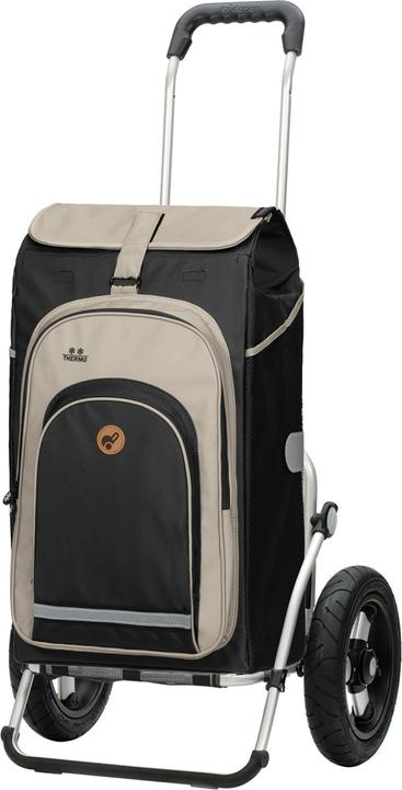 Andersen Royal Hydro 2.1