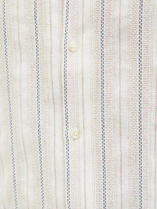 Image du produit Jack & Jones Relaxed Fit Hemd Hemd (XXL)