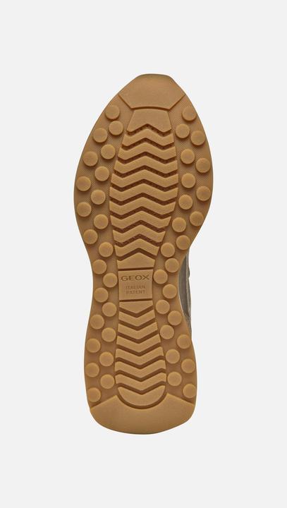 Immagine prodotto Geox sneakers da amabel (36)