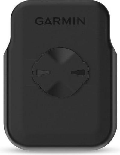 Actual product image Garmin Trolley mount Approach g30