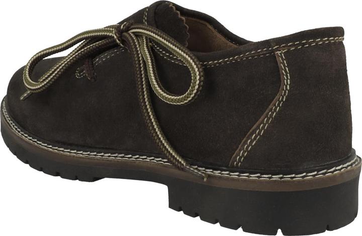Krüger Fashion Marco - 63073