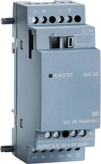 Immagine prodotto Siemens 6AG1055-1MM00-7BA2