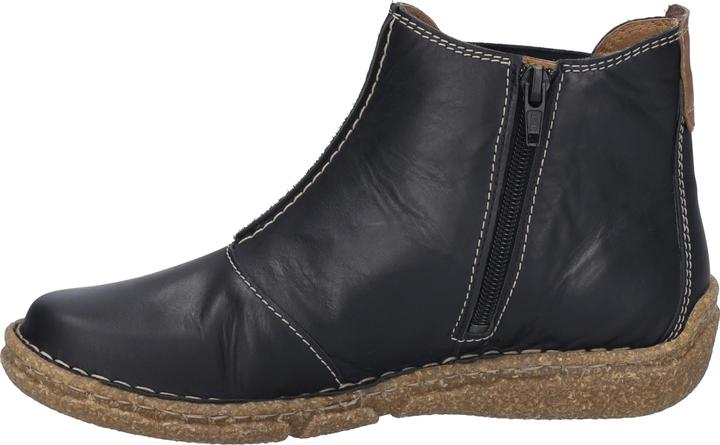 Actual product image Josef Seibel 85168-162 (39)