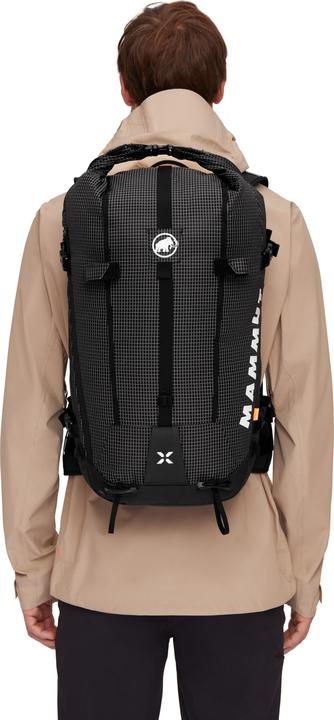 Produktbild Mammut Trion 28 (28 l)