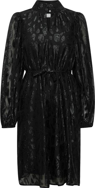 Produktbild Fransa FRSPARKLY DR 1 - Dress - 20613005 (XS)