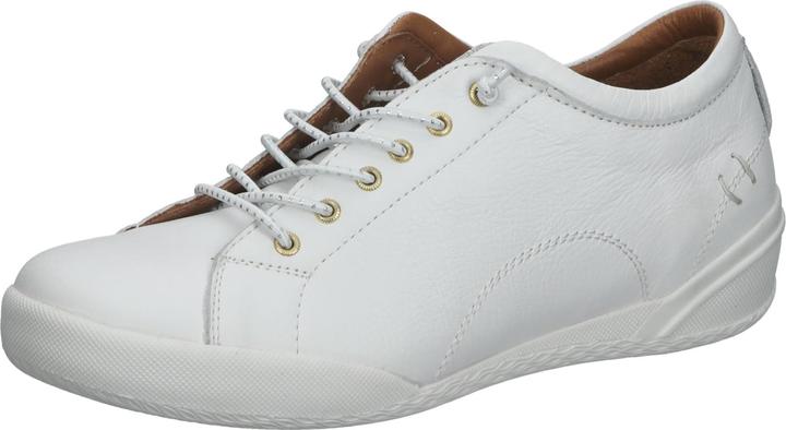 Actual product image Cosmos Comfort low shoes (42)