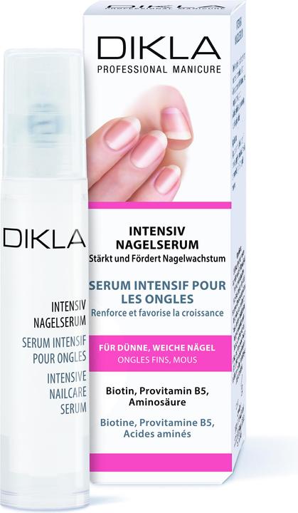 Dikla Intensiv (10 ml)