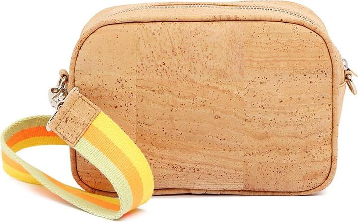 Immagine prodotto Artelusa Borsa a tracolla "Sunny