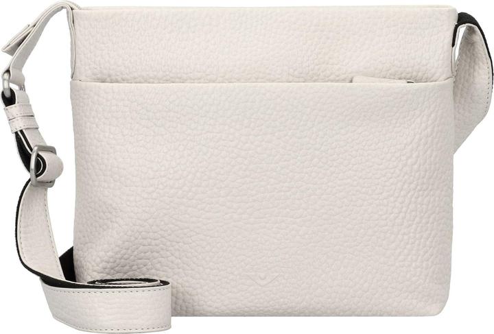 Produktbild Voi Hirsch Umhängetasche Leder 28 cm