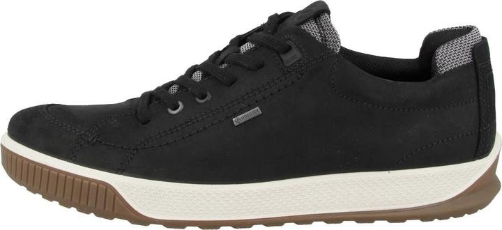 Produktbild Ecco Sneaker (40)