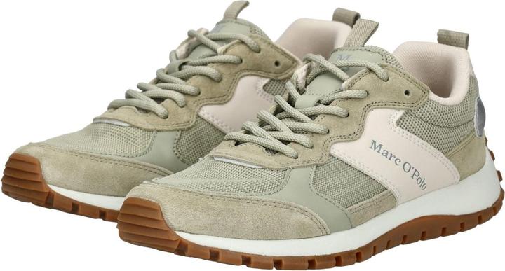 Produktbild Marc O'Polo Sneaker (37)