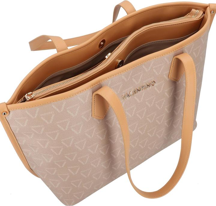 Immagine prodotto Valentino Lady Shopper Tasche 34 cm (12 l)