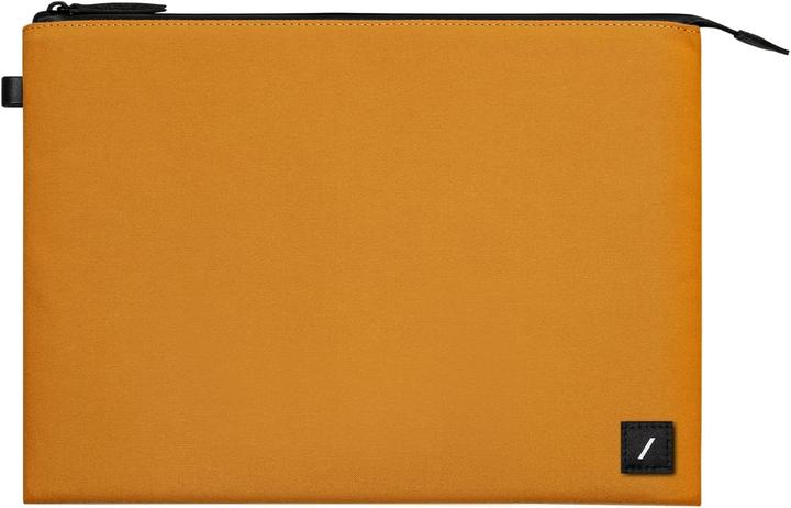 Produktbild Native Union Stow Lite Sleeve 13" (13")