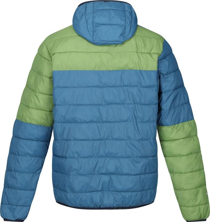 Produktbild Regatta Hillpack II Steppjacke (M)