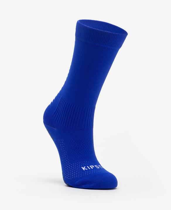 Actual product image Kipsta Viralto Mid (47, 48)