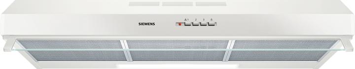 Image du produit Siemens LU93LCC20 (Hotte à tiroir)