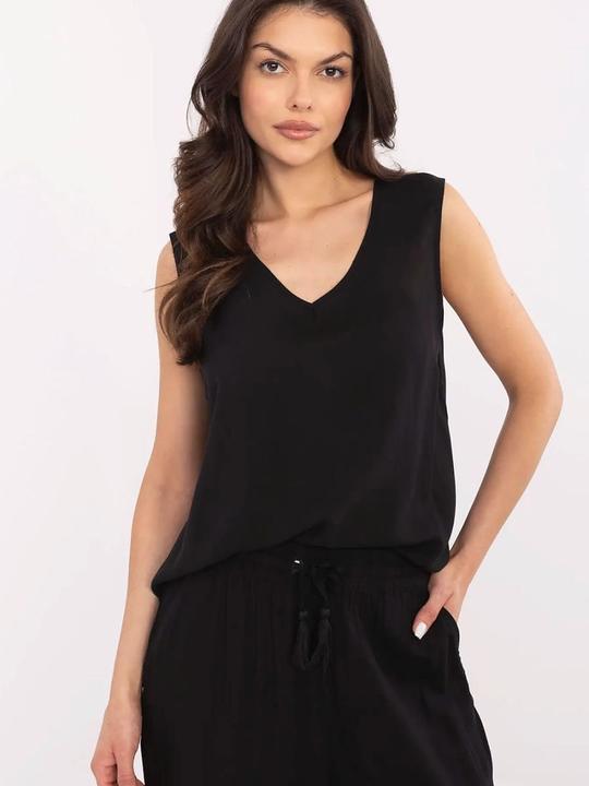 Image du produit Sublevel Bluse (S)
