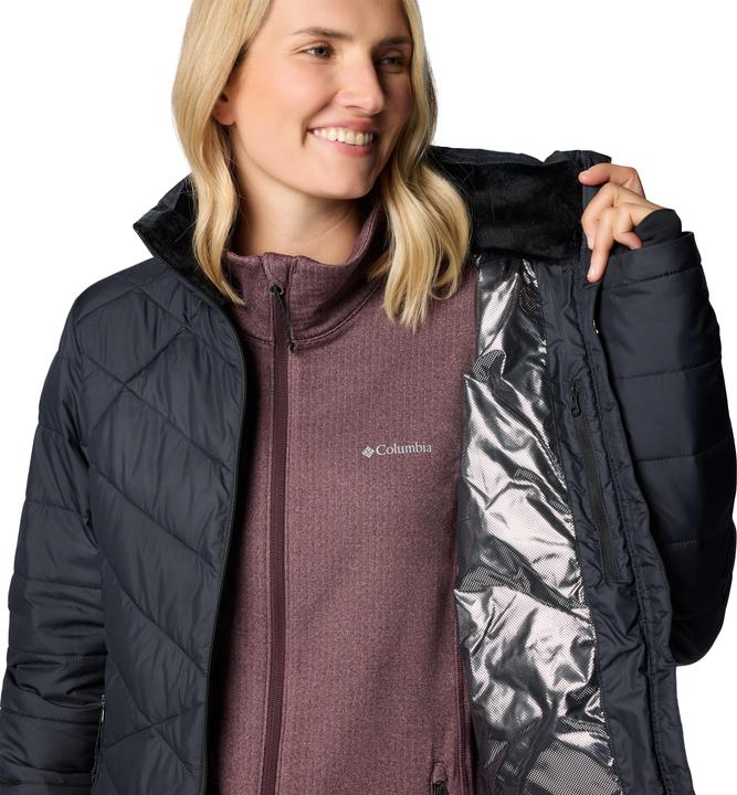 Image du produit Columbia Veste Heavenly™ (XS)