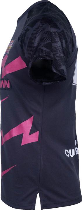 Image du produit Umbro - Maillot CULTURE CLASH - Homme (XXL)