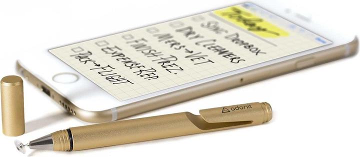 Produktbild Adonit Jot Mini 2.0