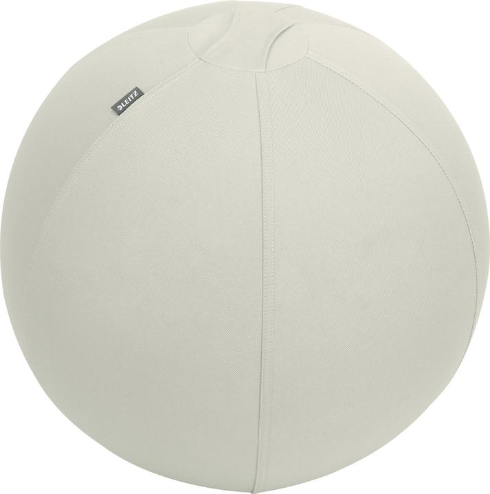 Produktbild Leitz Ergo Active Sitzball (65 cm)