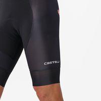 Produktbild Castelli Insider 2 Short (M)