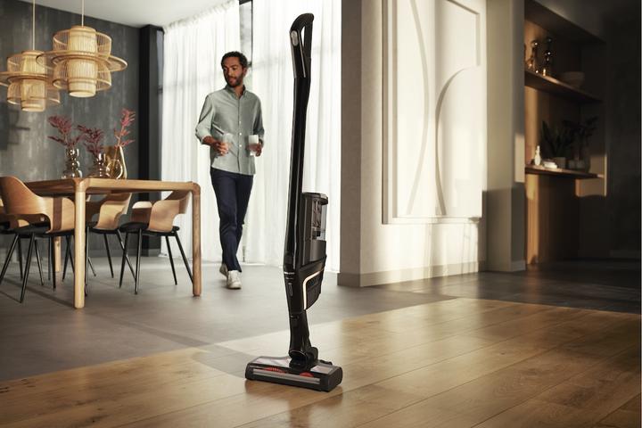 Produktbild Miele Triflex HX2 Extra
