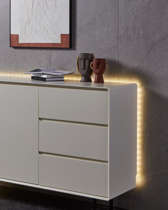 Image du produit EGLO Bandes LED (RGB, 800 cm, Intérieur)