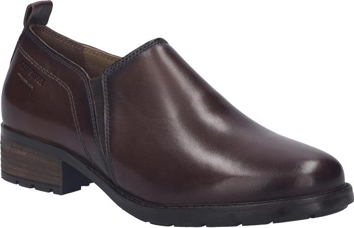 Immagine prodotto Josef Seibel 75313-307 (37)