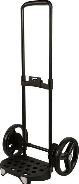 Actual product image reisenthel Citycruiser Rack