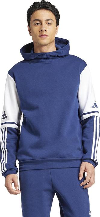 Produktbild adidas Squadra 25 Hoody (S)