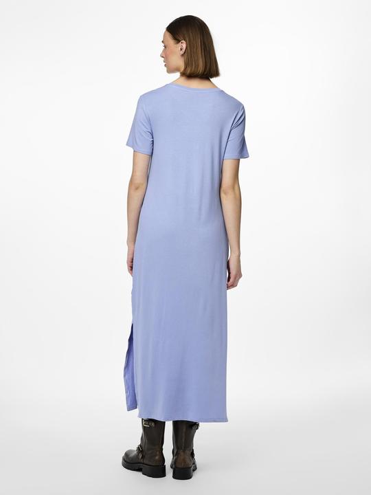 Actual product image Pieces PCSOFIA Maxikleid (S)