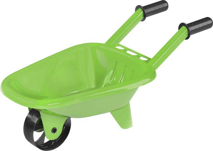 Produktbild Outdoor Active Schubkarre