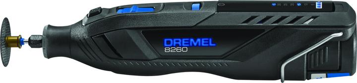 Actual product image Dremel 8260 (8260-5/65)