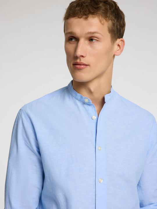 Produktbild Selected Homme Langärmeliges Hemd (XL)
