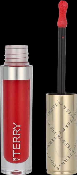 Merci Handy Baume de Rose Lip Care No N2 (2.30 ml)