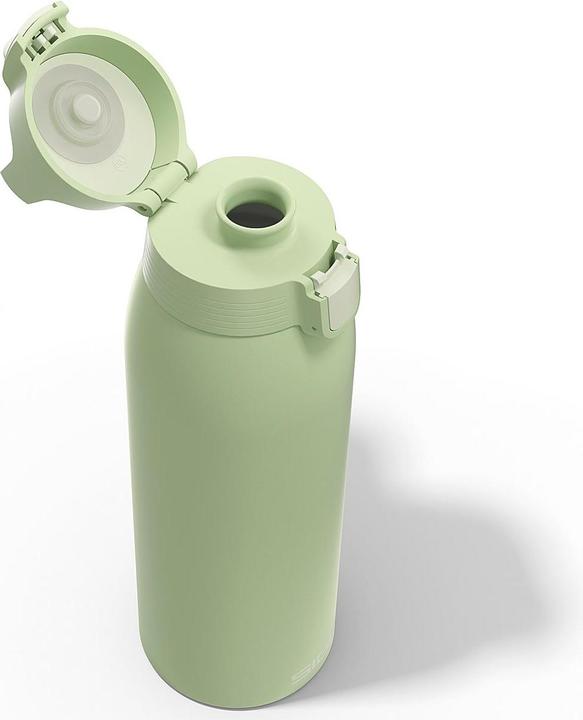 Actual product image Sigg Shield Therm One (1 l)