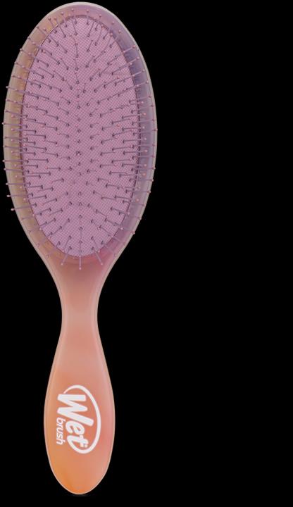 Immagine prodotto Wet Brush Detangler originale Desert Afterglow rosa